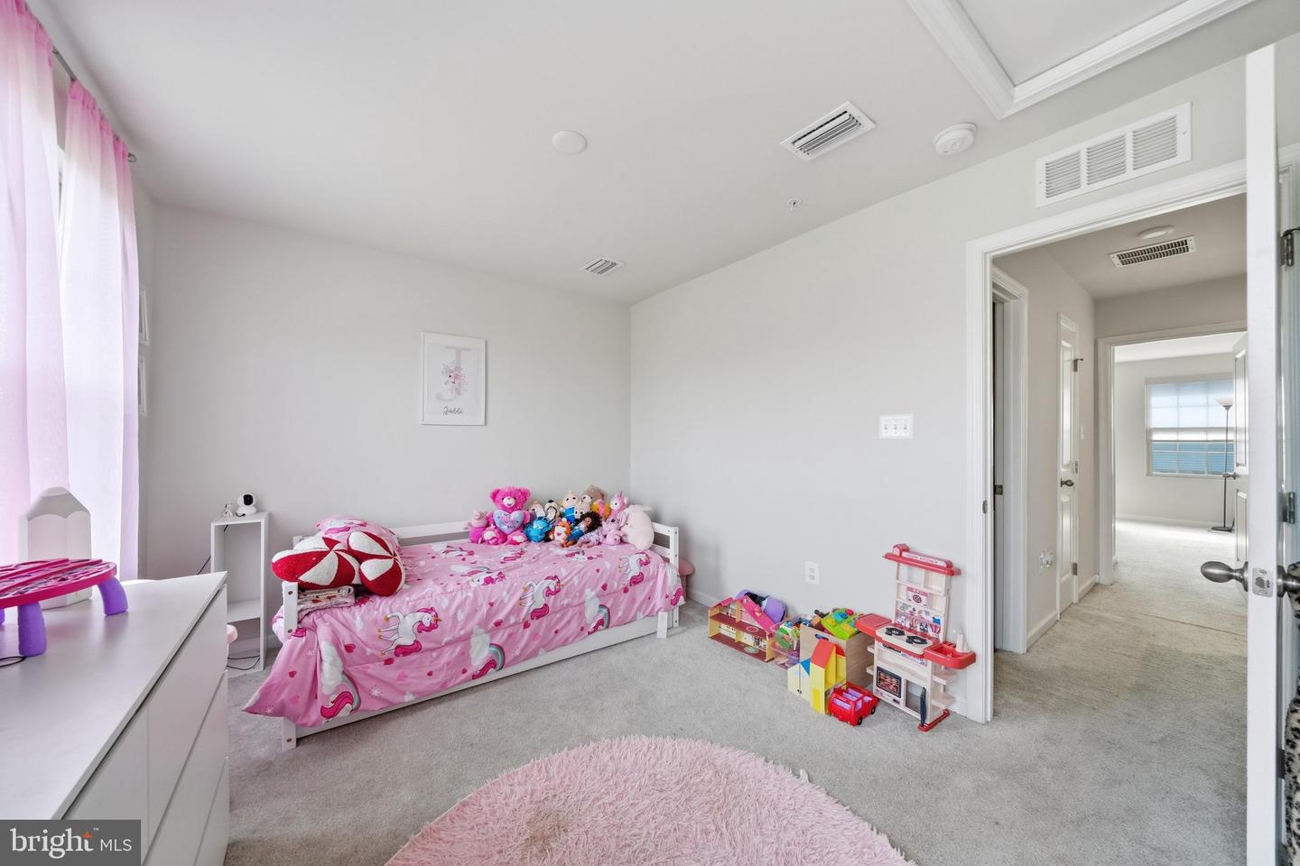 19712 Preservation Mews Property Photo 32
