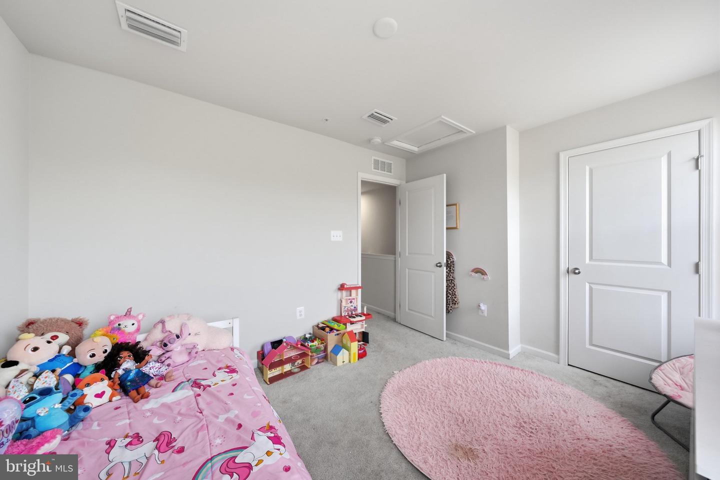 19712 Preservation Mews Property Photo 33