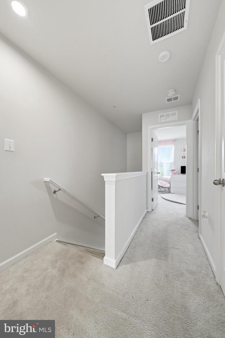 19712 Preservation Mews Property Photo 37