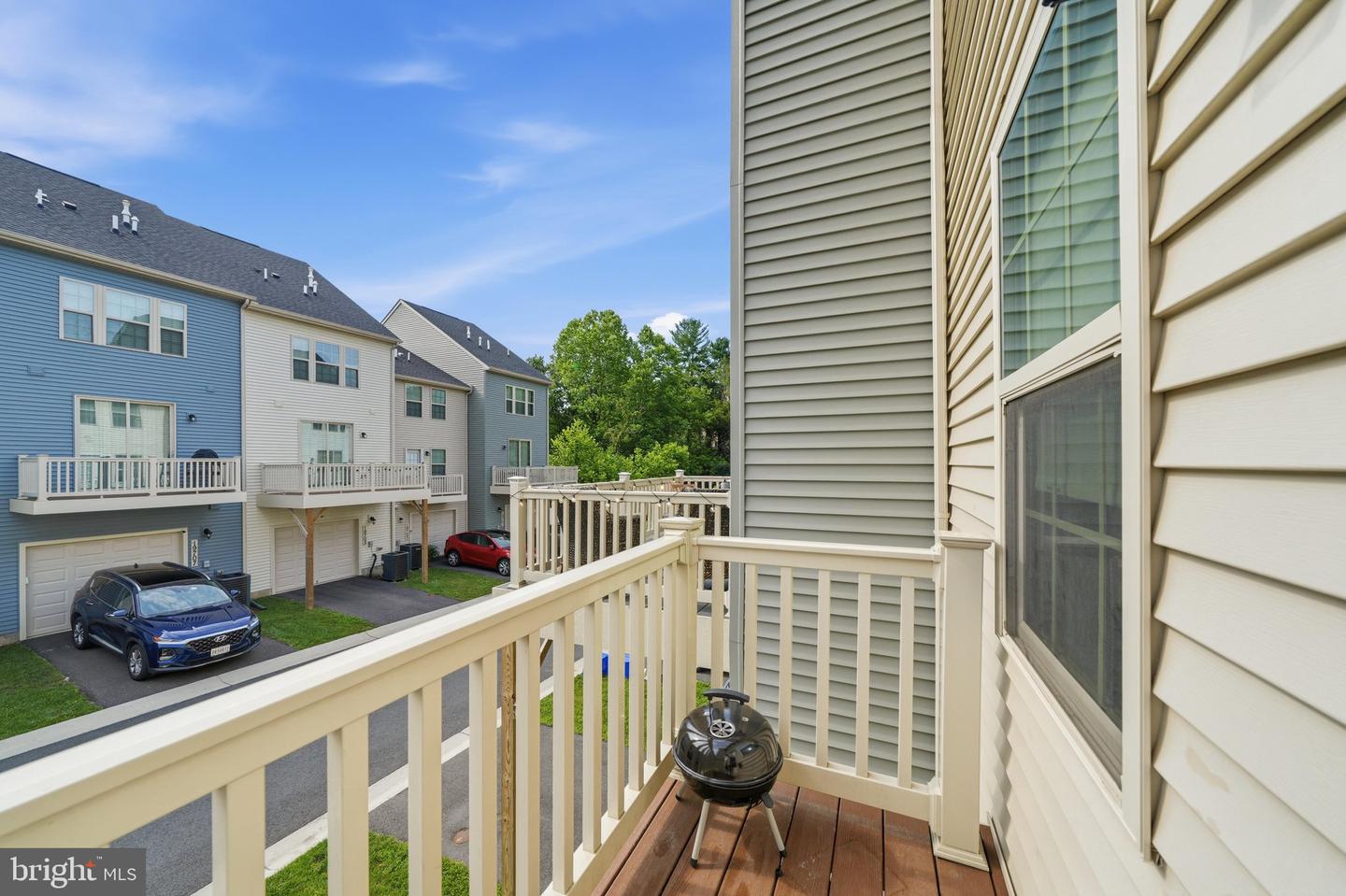 19712 Preservation Mews Property Photo 38