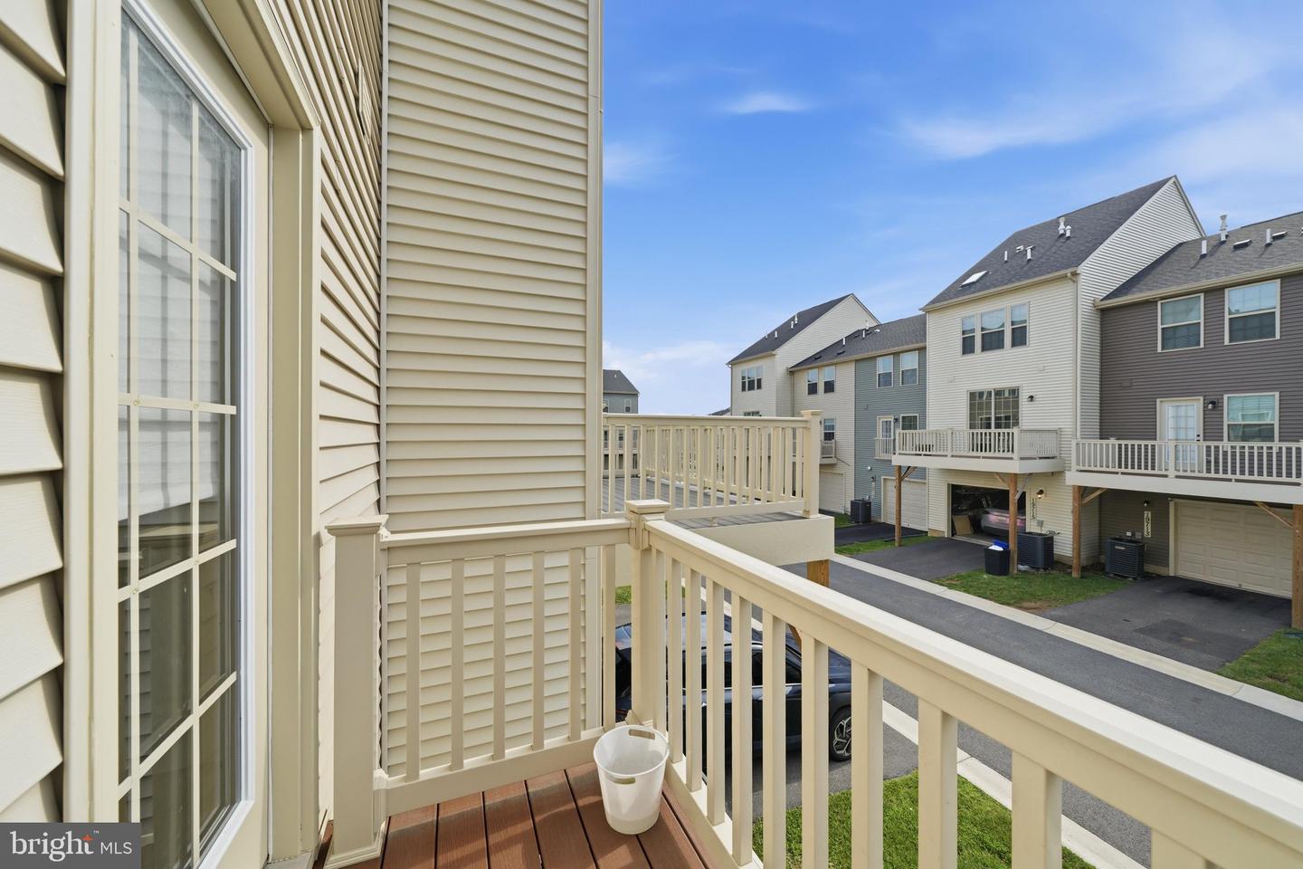 19712 Preservation Mews Property Photo 39