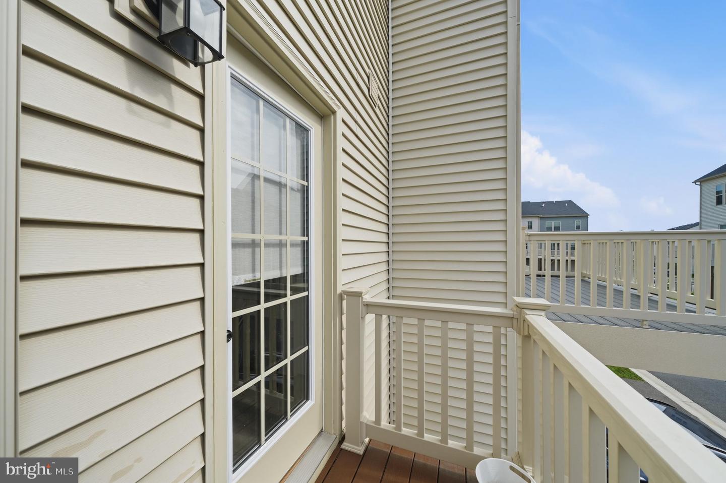 19712 Preservation Mews Property Photo 40