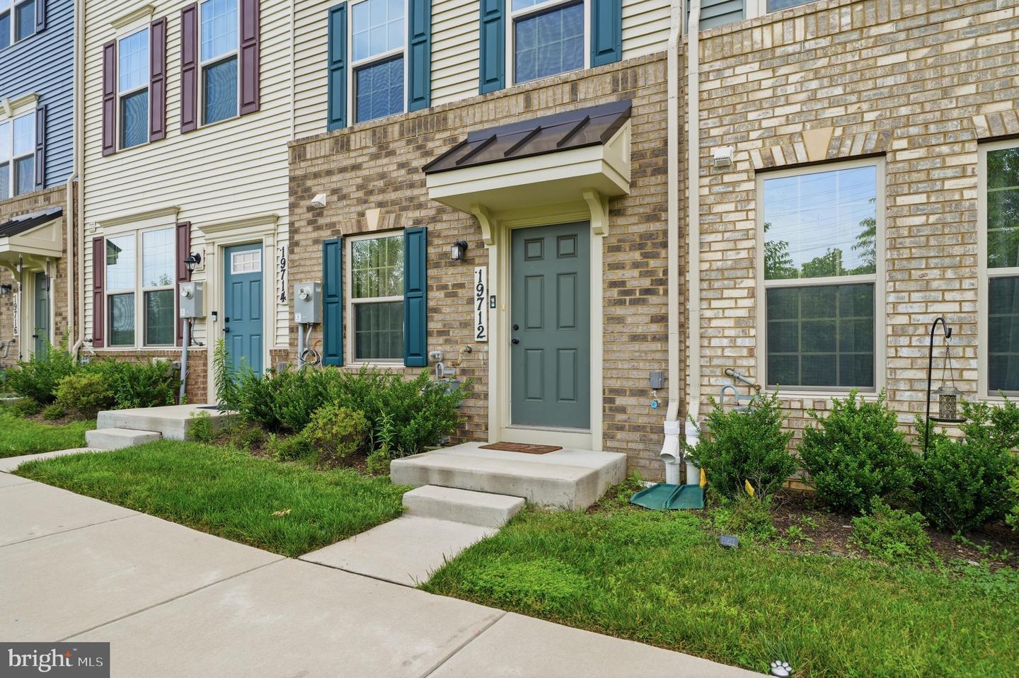 19712 Preservation Mews Property Photo 43