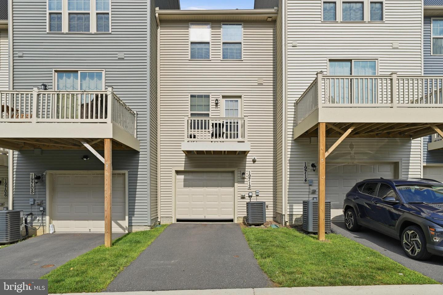 19712 Preservation Mews Property Photo 45