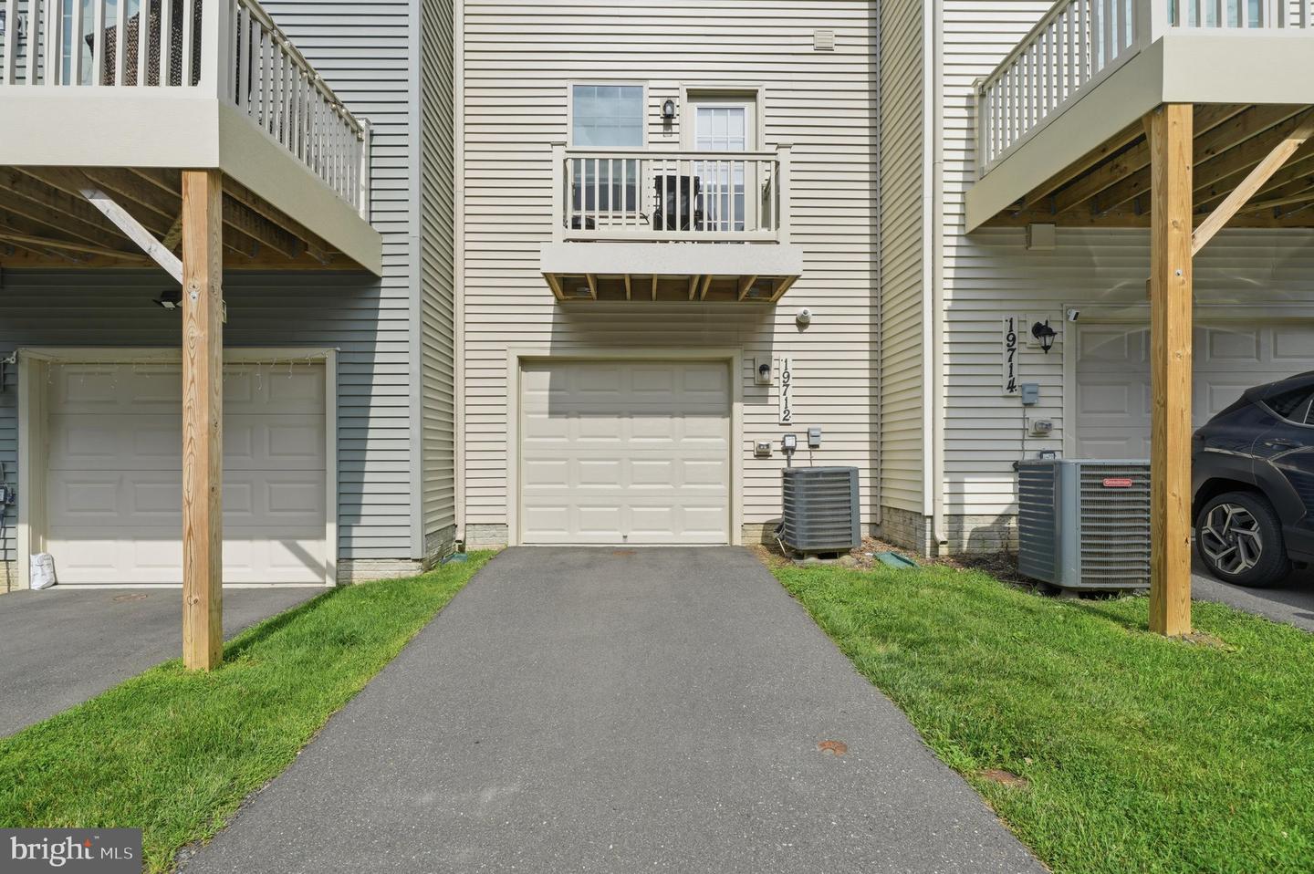 19712 Preservation Mews Property Photo 48