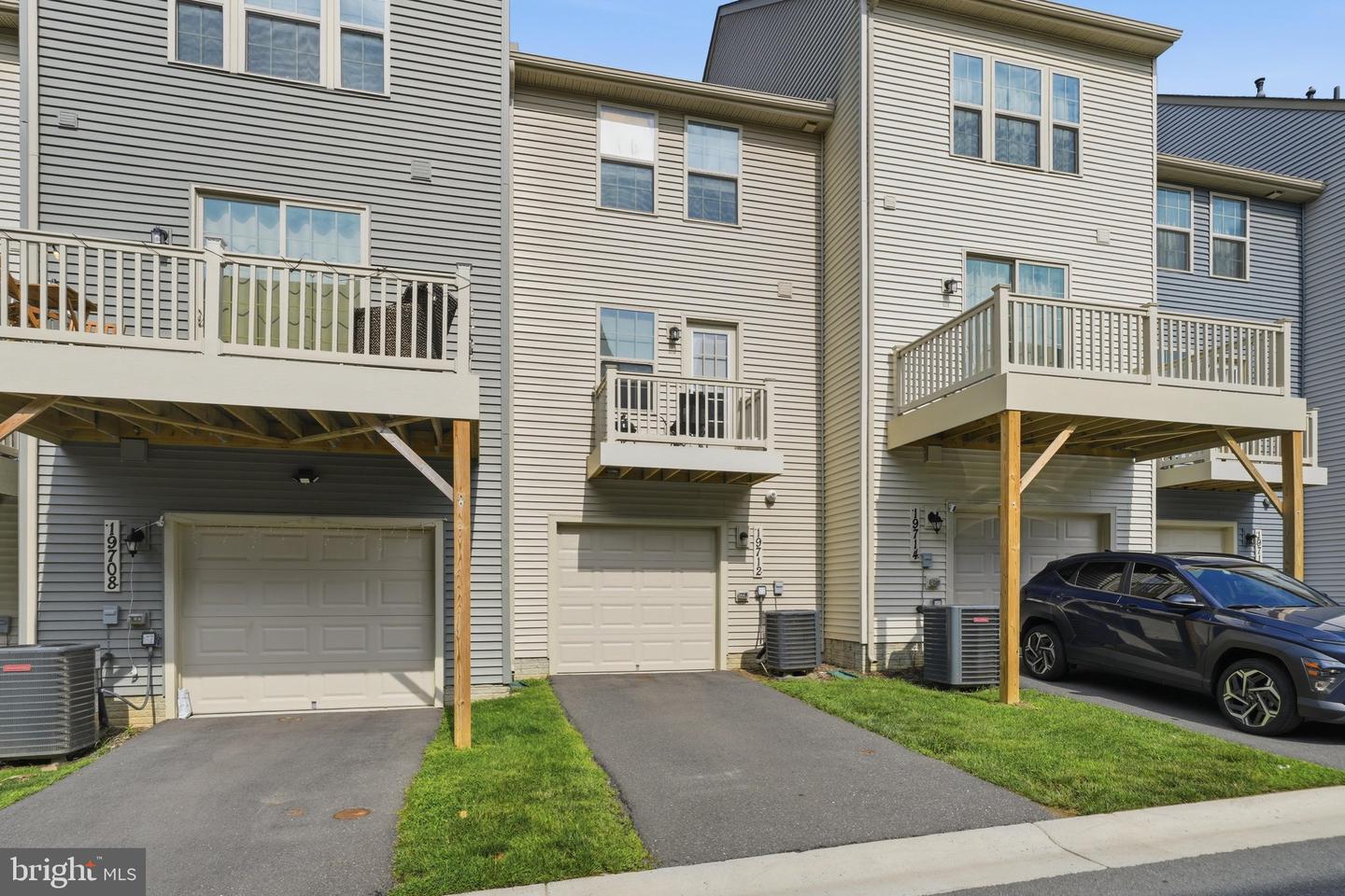 19712 Preservation Mews Property Photo 49