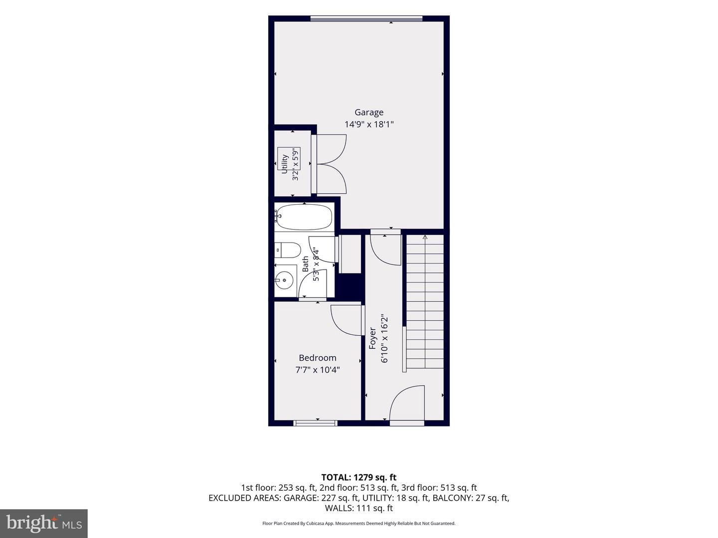 19712 Preservation Mews Property Photo 52