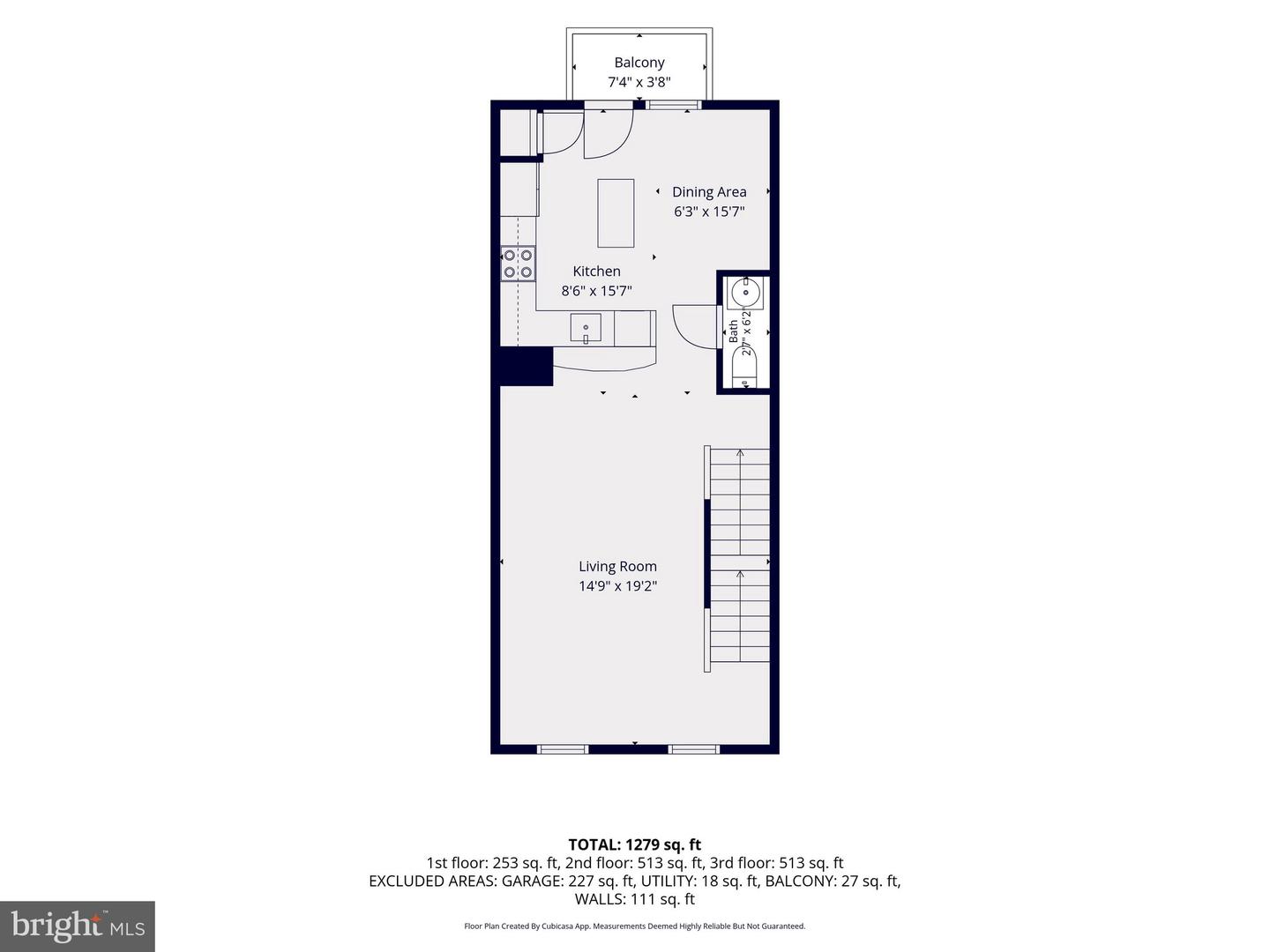 19712 Preservation Mews Property Photo 53
