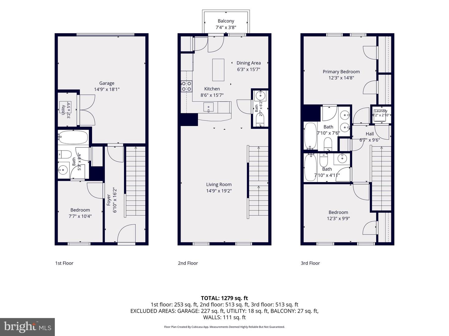 19712 Preservation Mews Property Photo 55