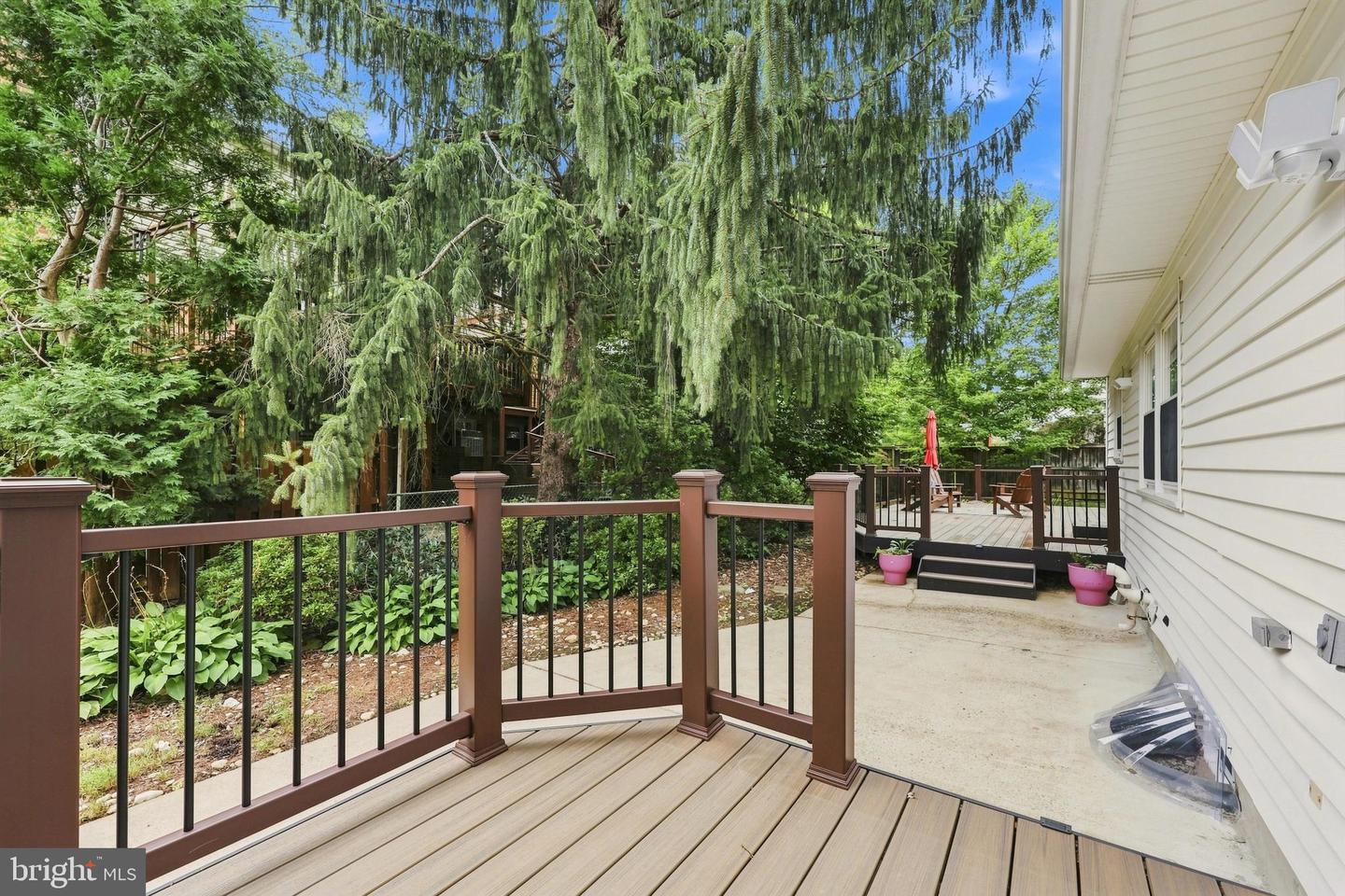 1500 Arbor View Rd Property Photo 11