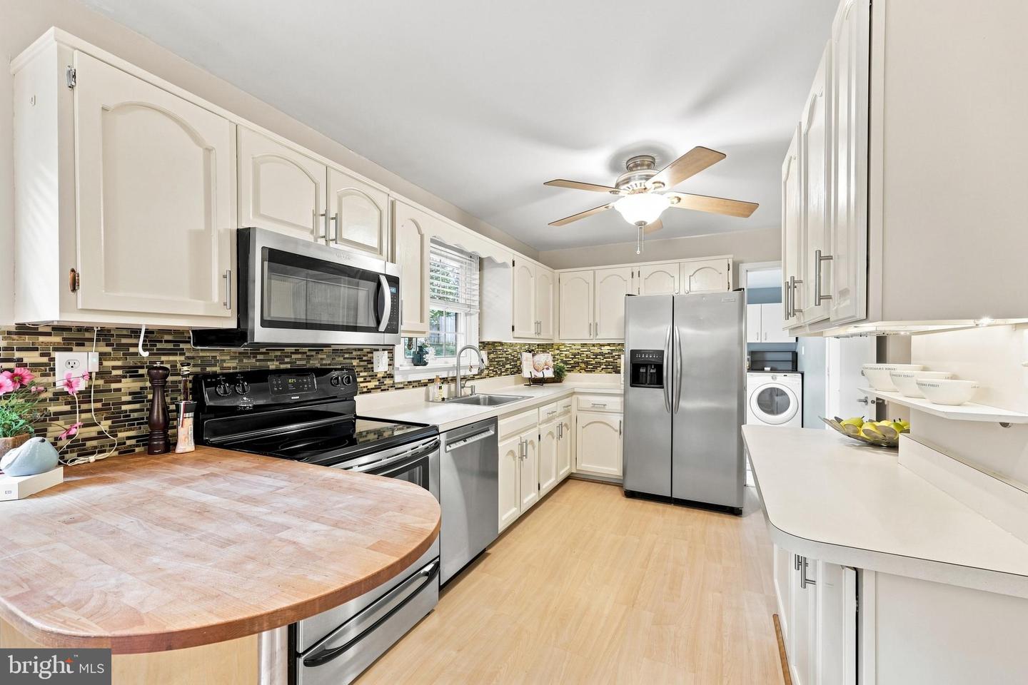 1500 Arbor View Rd Property Photo 14