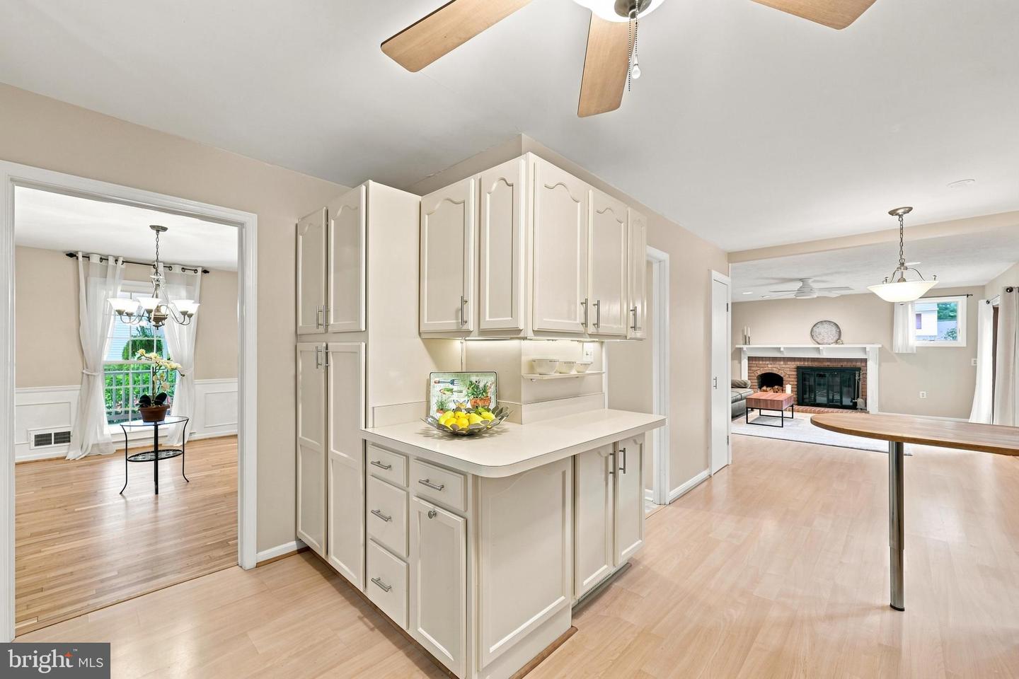 1500 Arbor View Rd Property Photo 15
