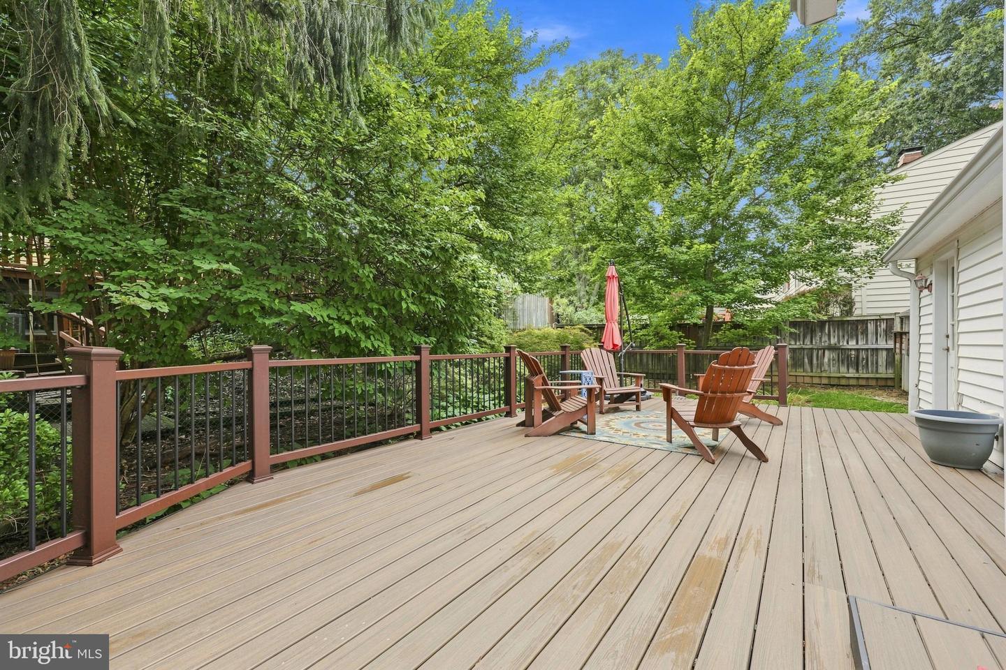 1500 Arbor View Rd Property Photo 18