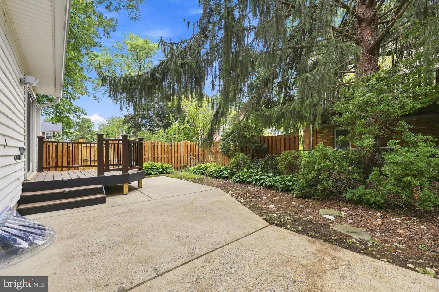 1500 Arbor View Rd Property Photo 21