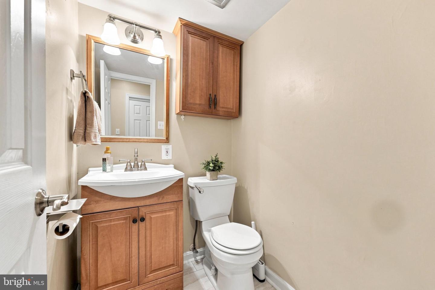 1500 Arbor View Rd Property Photo 24