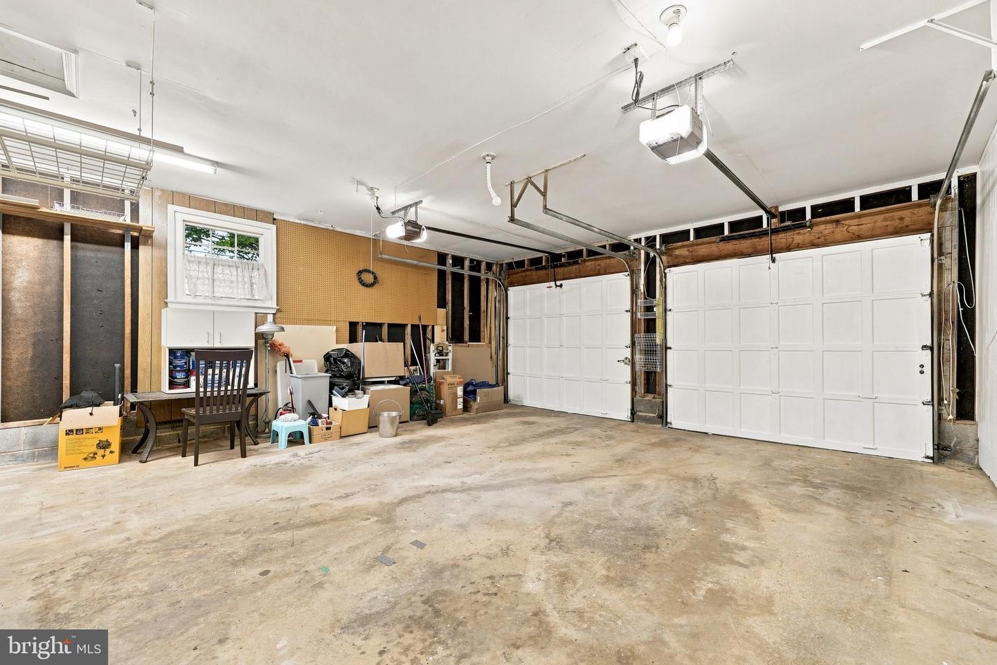 1500 Arbor View Rd Property Photo 25