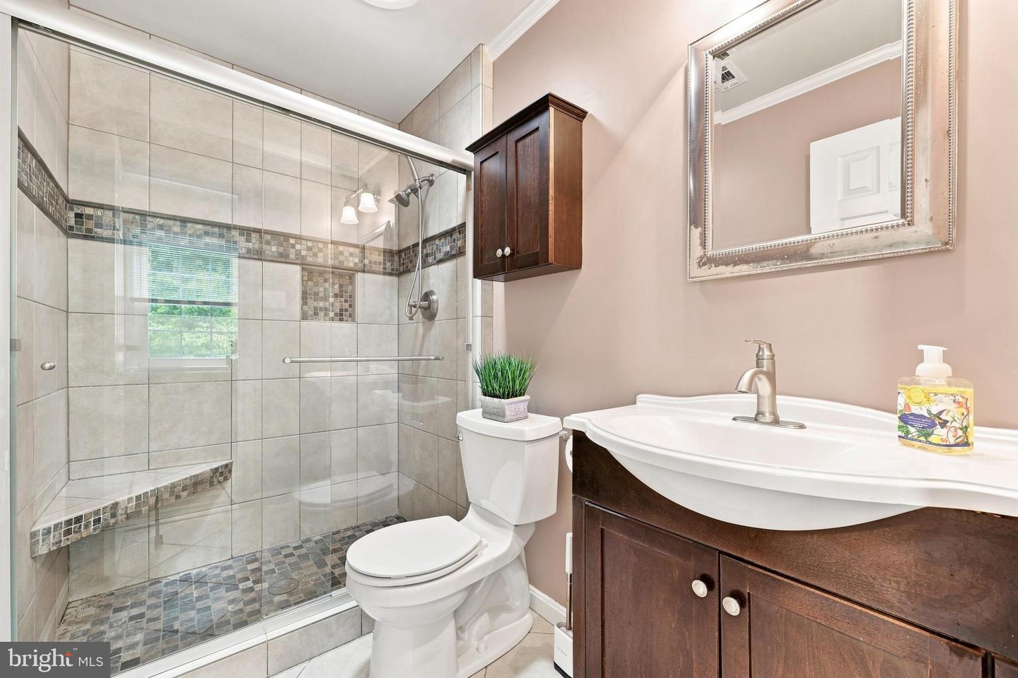 1500 Arbor View Rd Property Photo 37