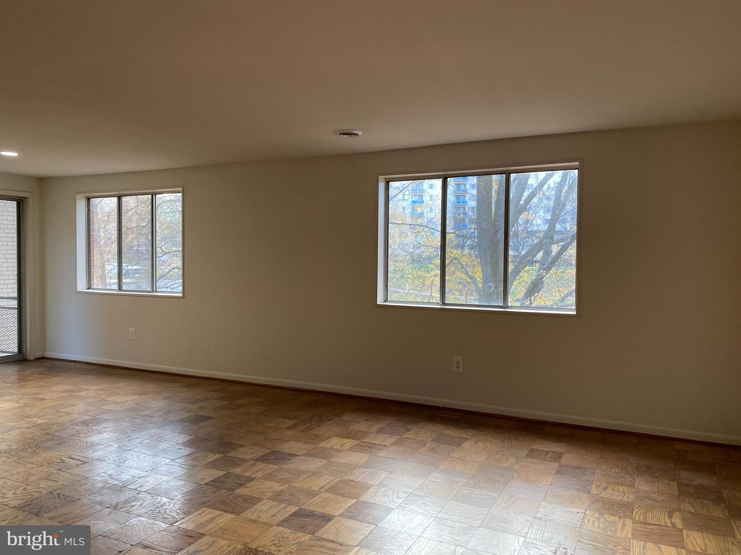10224 Rockville Pike #301 Property Photo 4