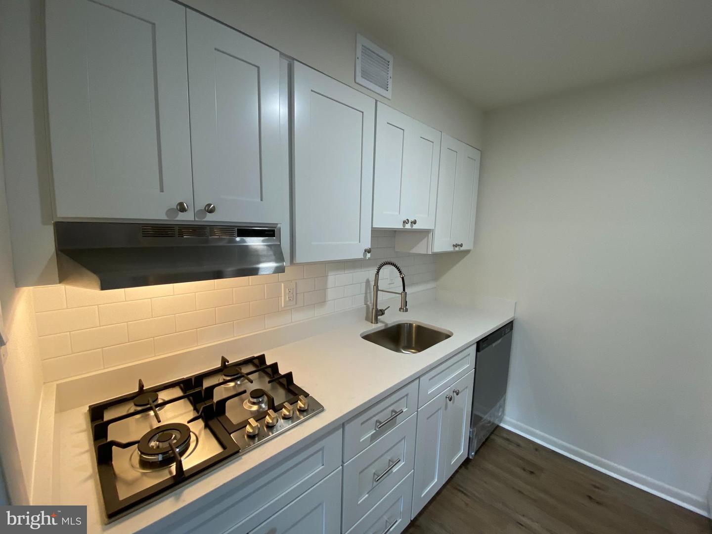 10224 Rockville Pike #301 Property Photo 8