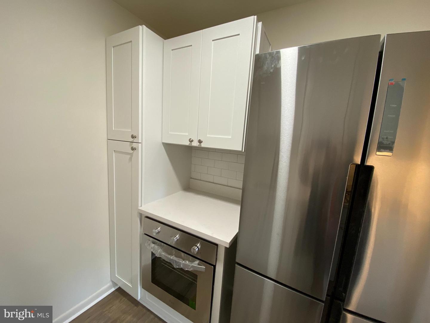 10224 Rockville Pike #301 Property Photo 9