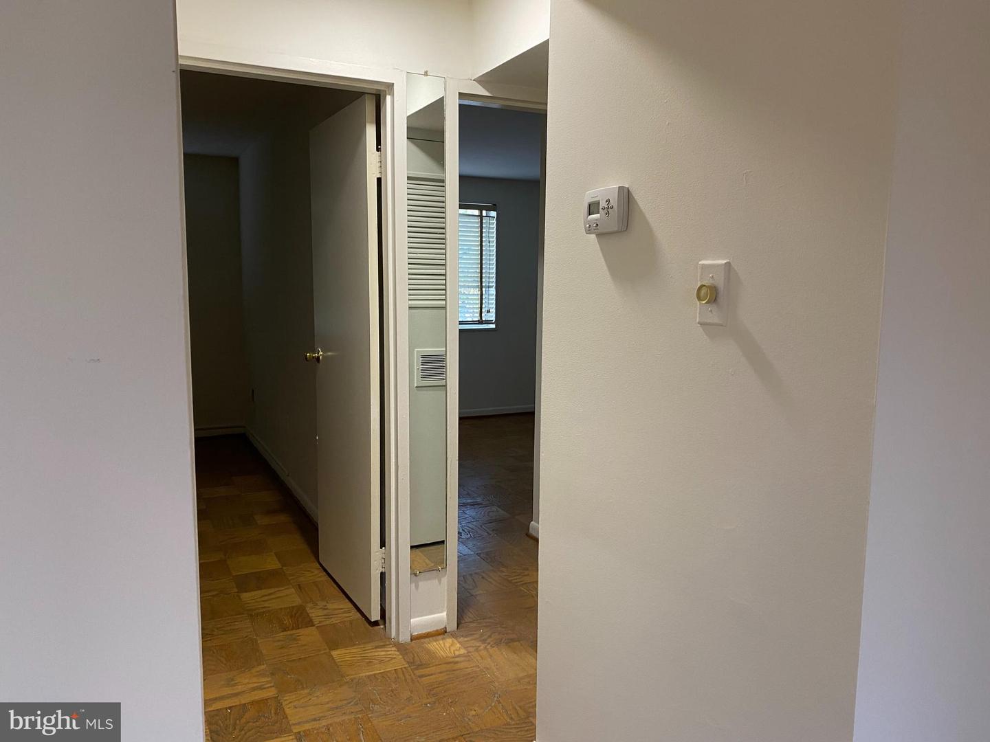 10224 Rockville Pike #301 Property Photo 12