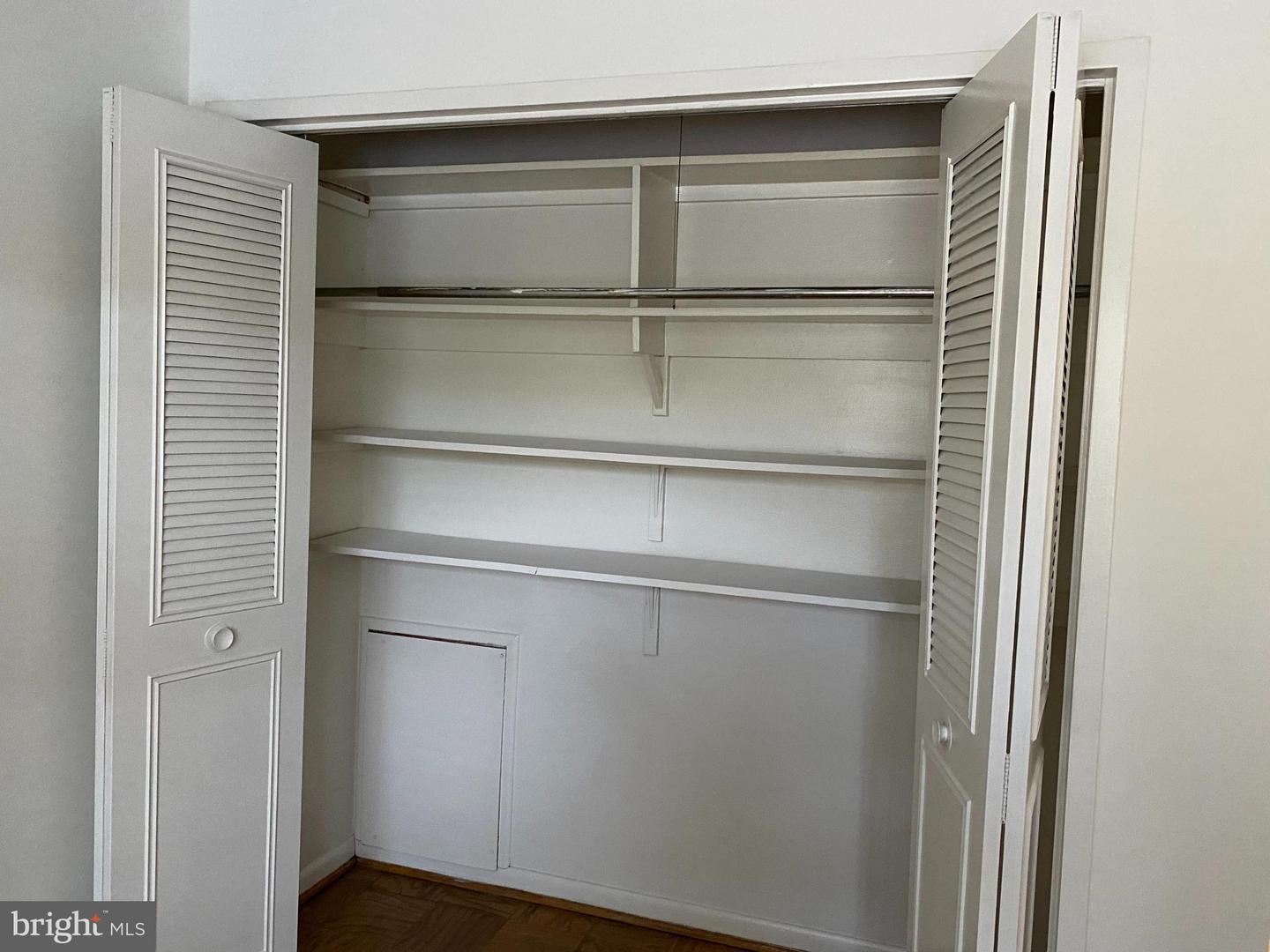 10224 Rockville Pike #301 Property Photo 15