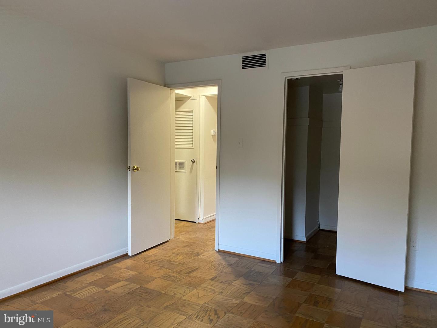 10224 Rockville Pike #301 Property Photo 16