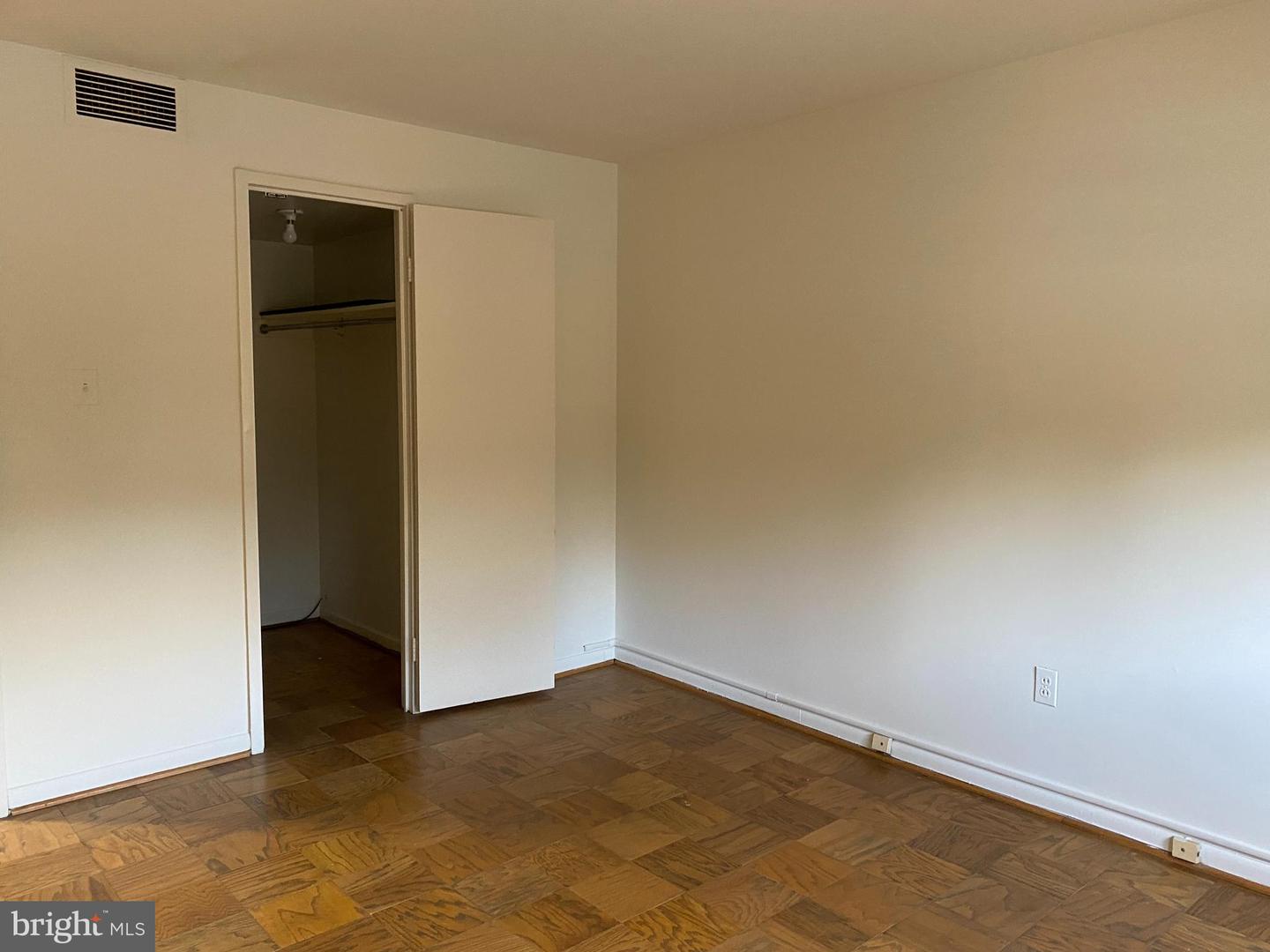 10224 Rockville Pike #301 Property Photo 17