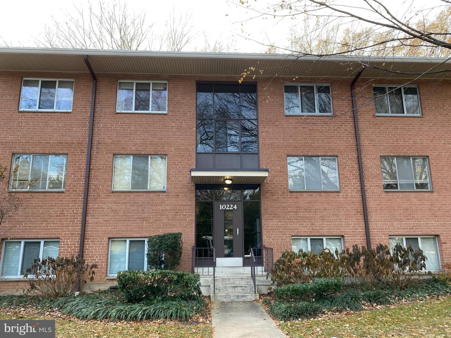 10224 Rockville Pike #301 Property Photo 20
