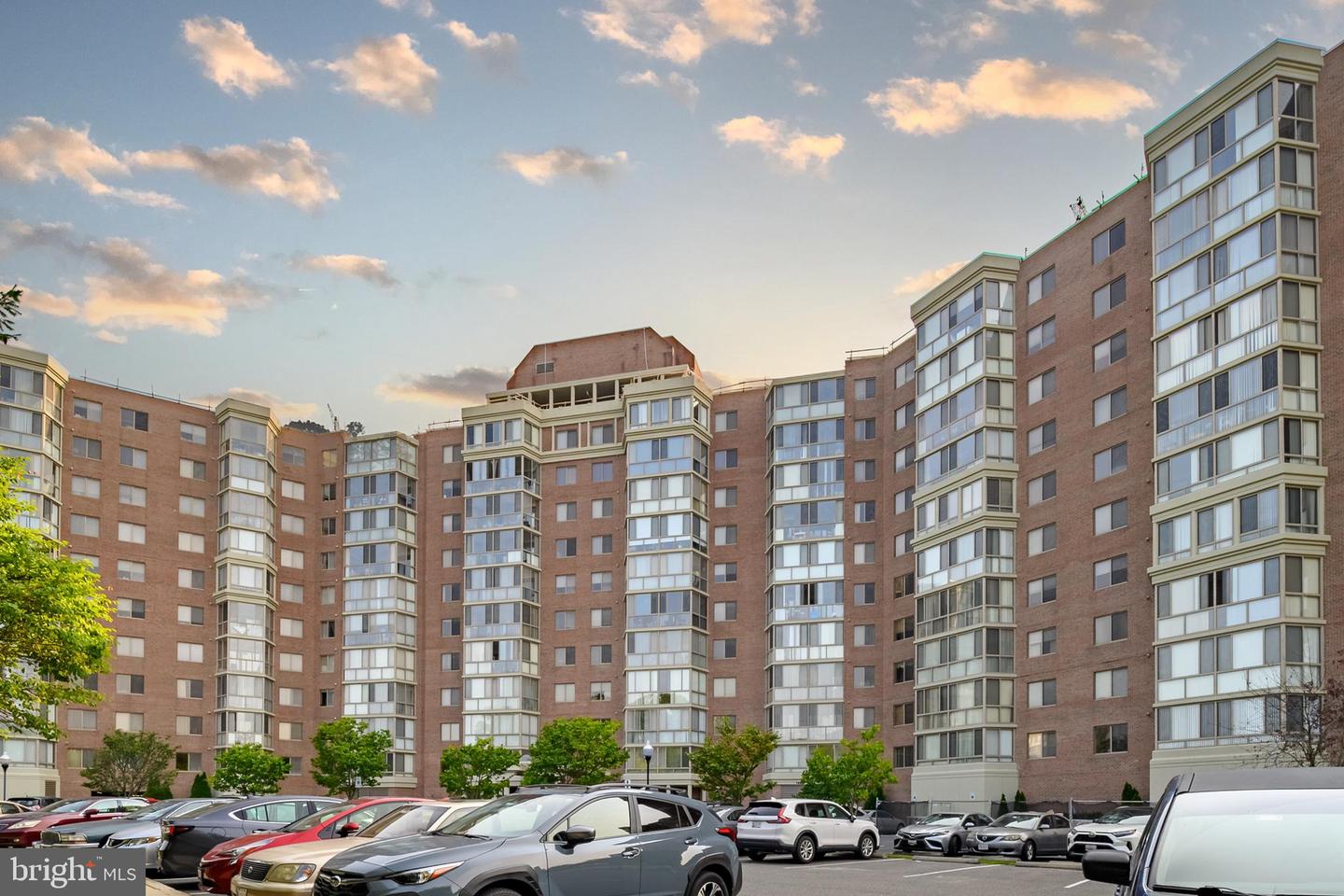 3200 N Leisure World Blvd #111 Property Photo 1
