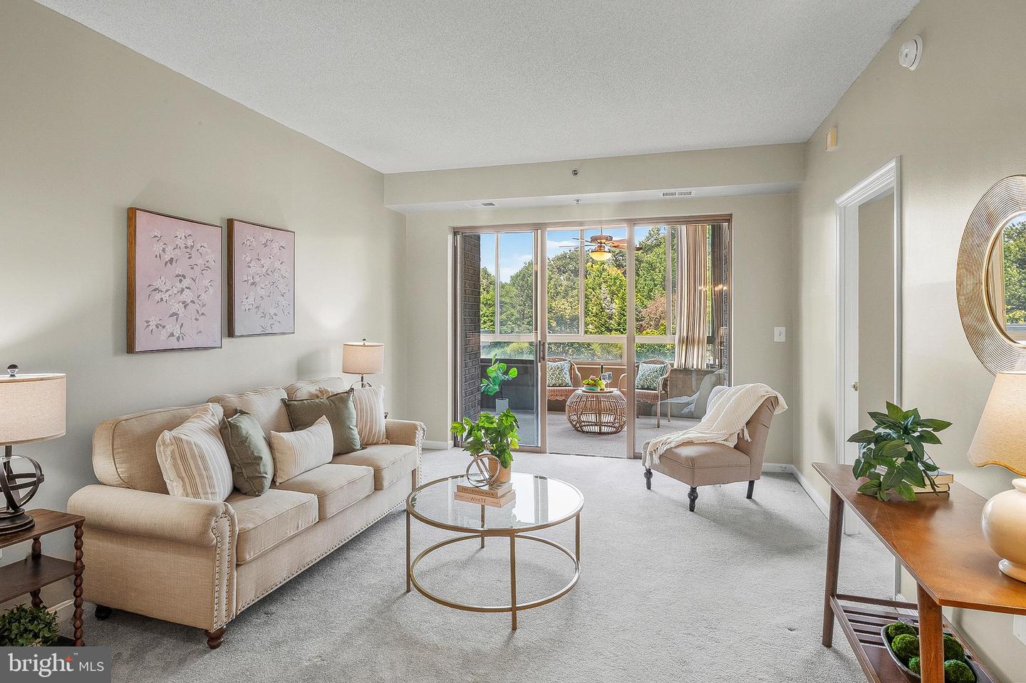 3200 N Leisure World Blvd #111 Property Photo 6