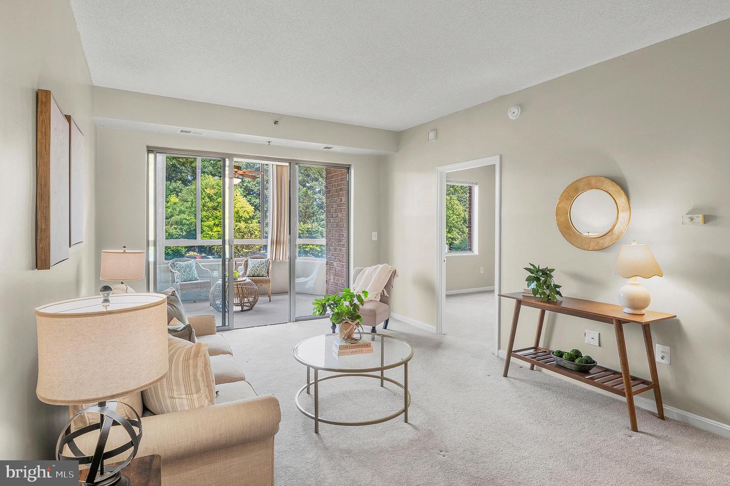 3200 N Leisure World Blvd #111 Property Photo 7