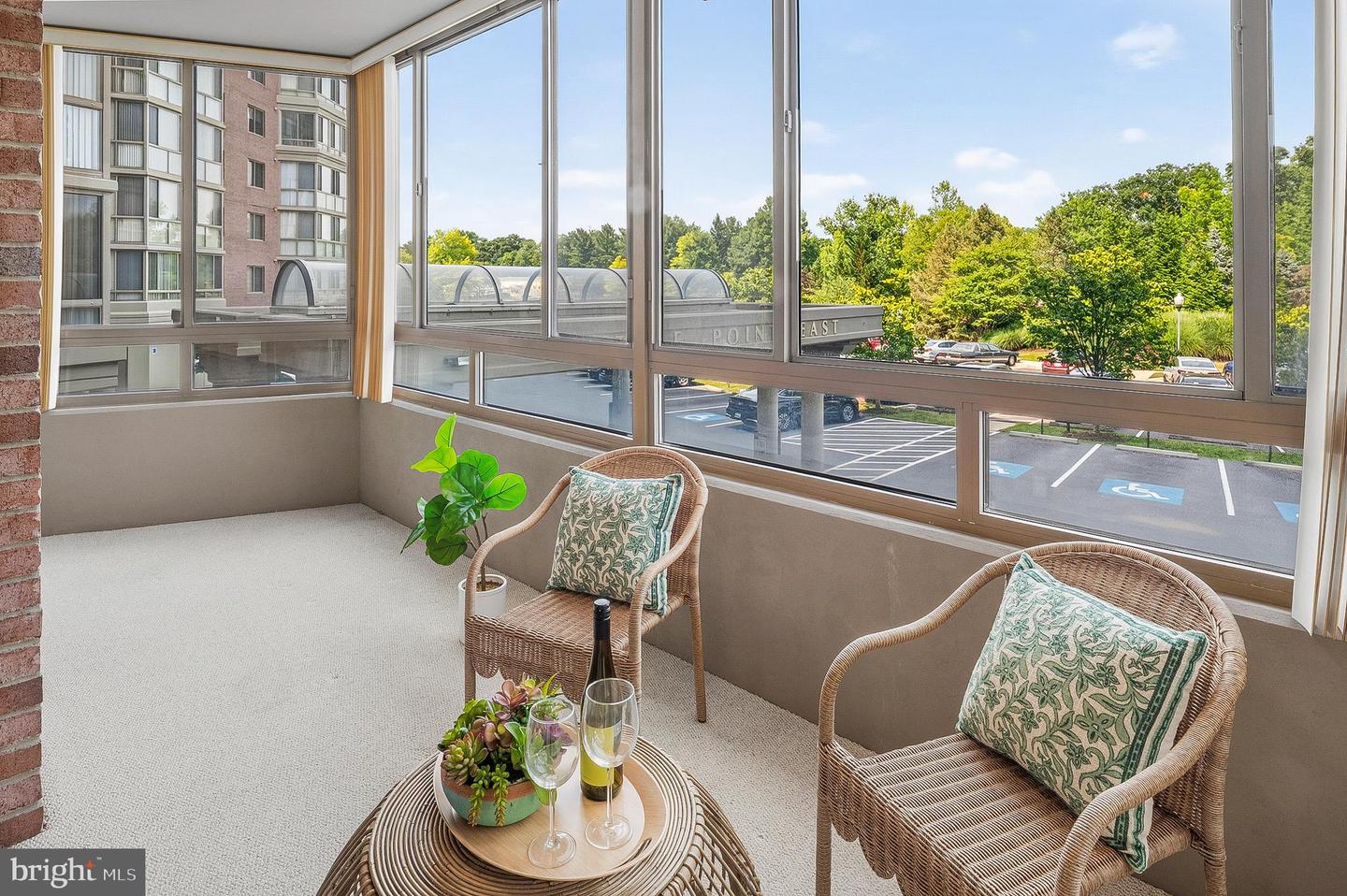 3200 N Leisure World Blvd #111 Property Photo 8