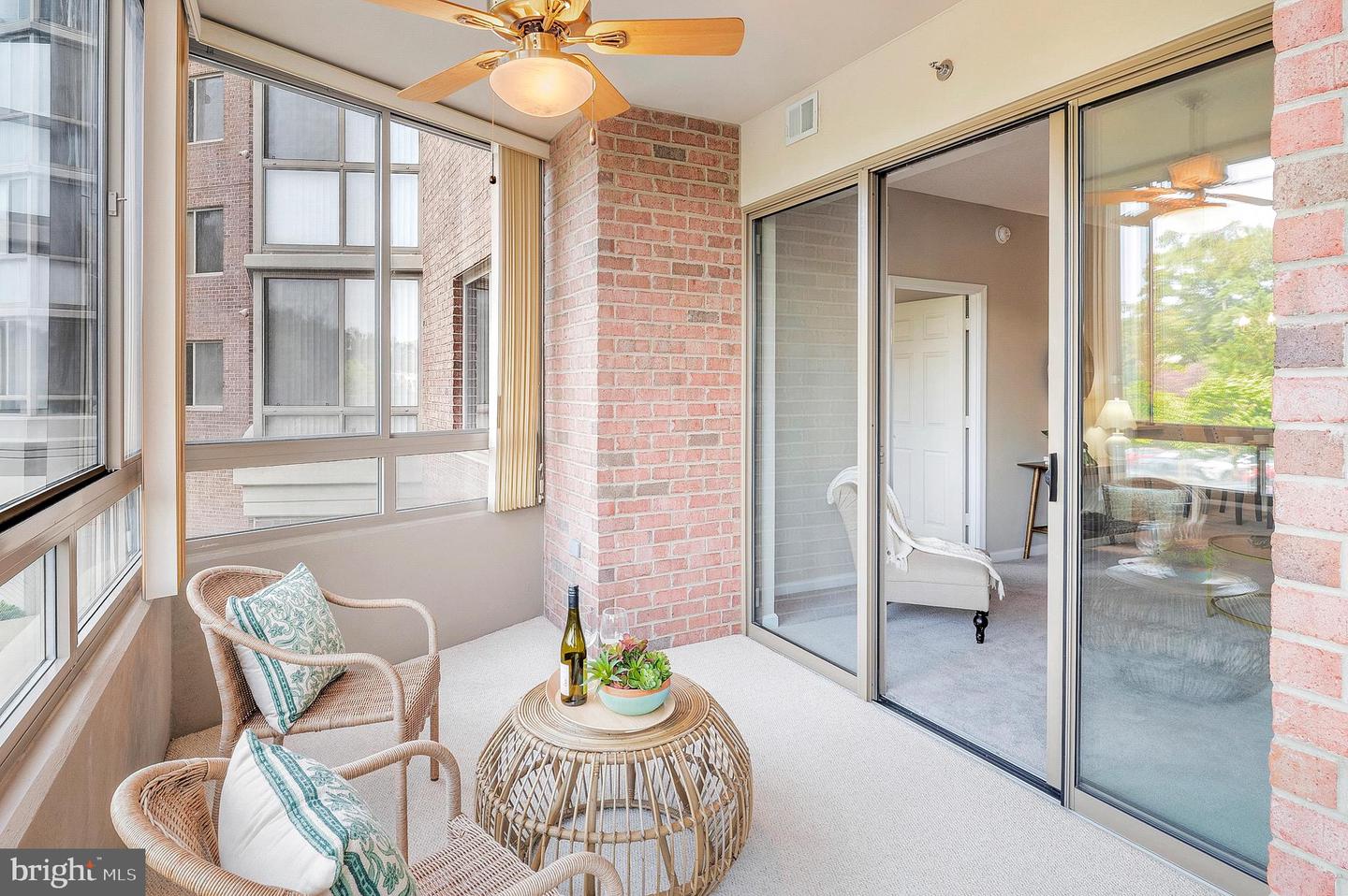 3200 N Leisure World Blvd #111 Property Photo 10
