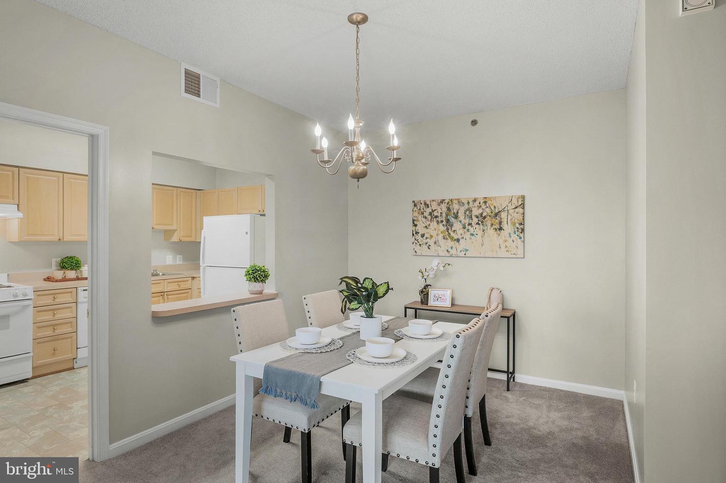 3200 N Leisure World Blvd #111 Property Photo 13