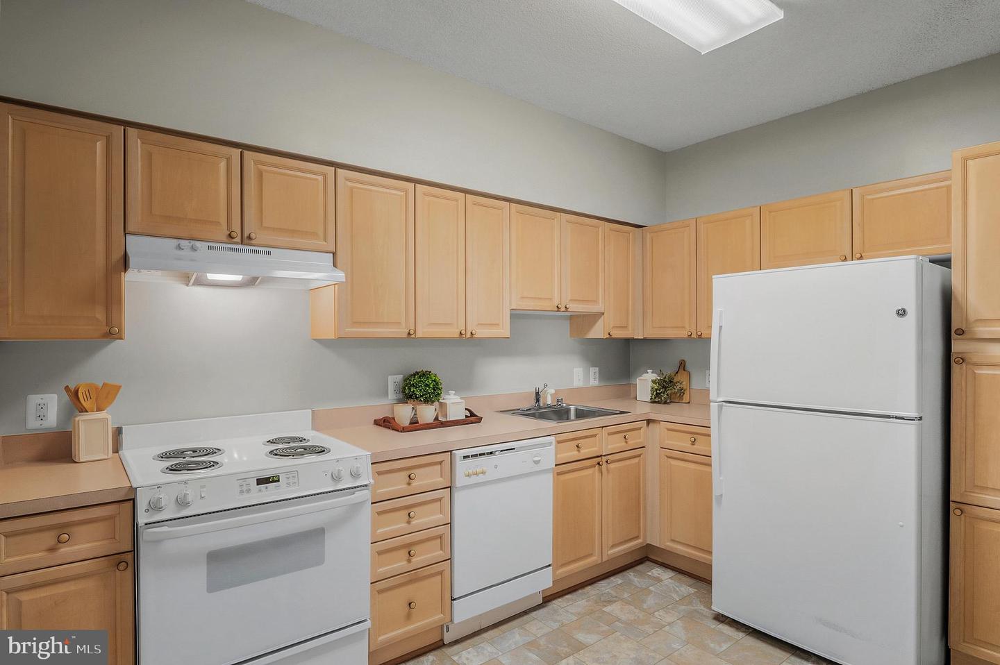 3200 N Leisure World Blvd #111 Property Photo 15