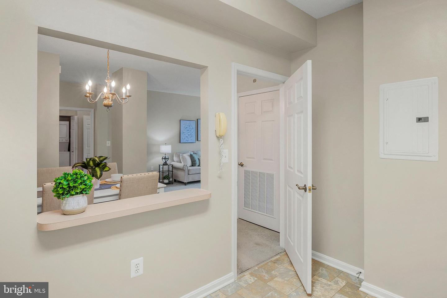 3200 N Leisure World Blvd #111 Property Photo 16