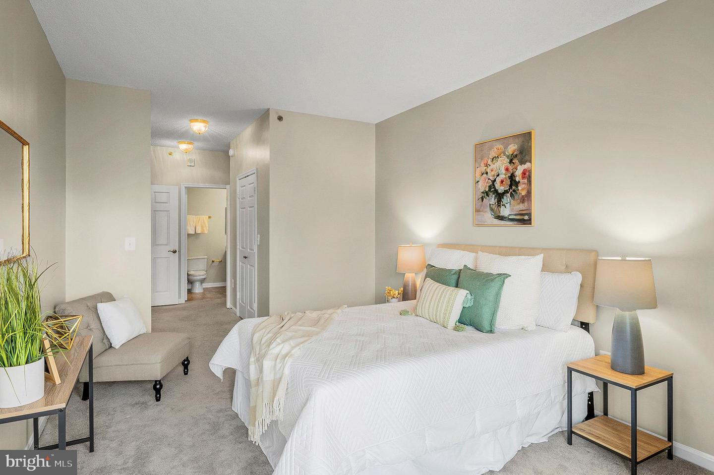 3200 N Leisure World Blvd #111 Property Photo 18