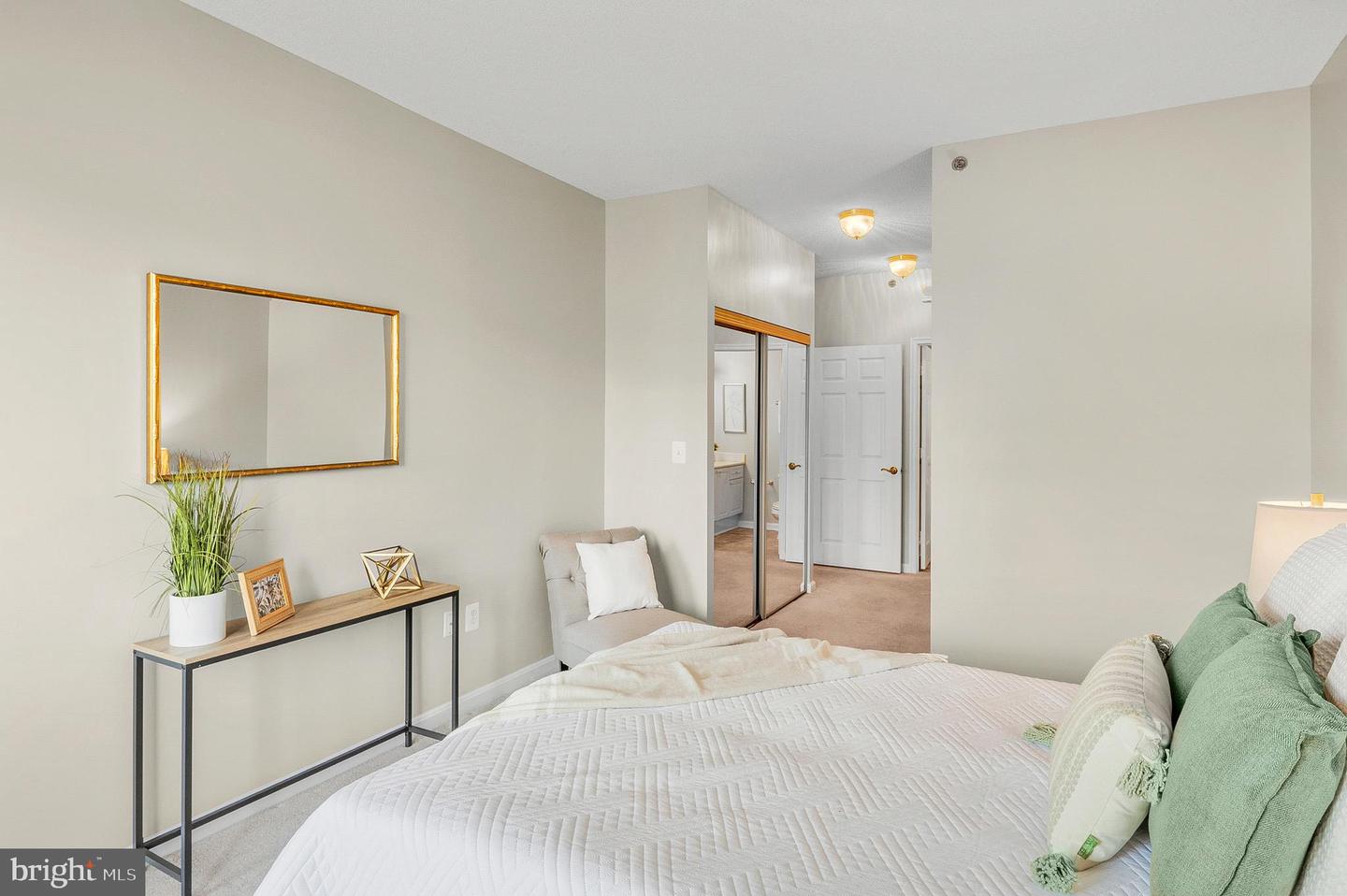 3200 N Leisure World Blvd #111 Property Photo 19