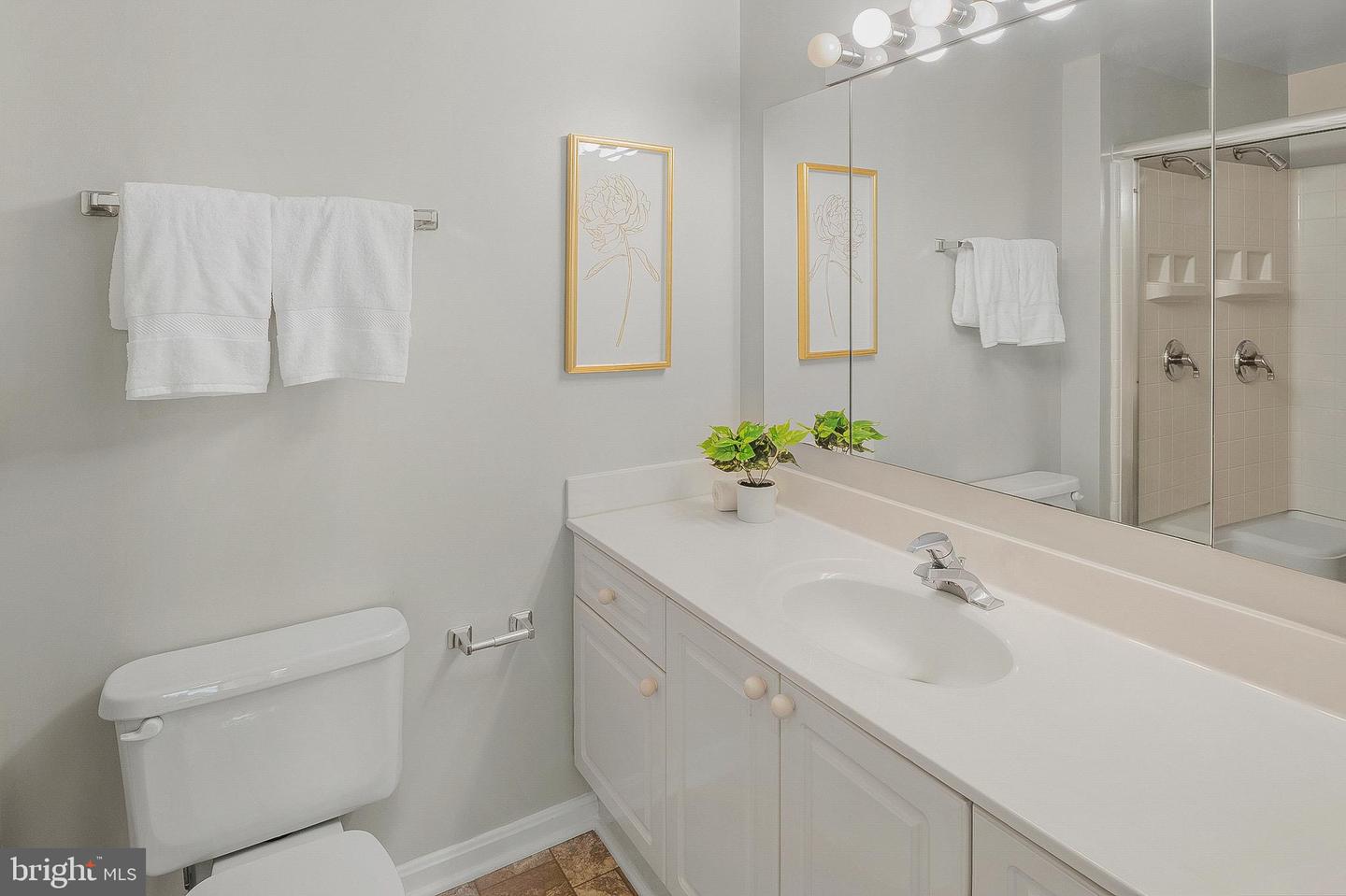 3200 N Leisure World Blvd #111 Property Photo 22