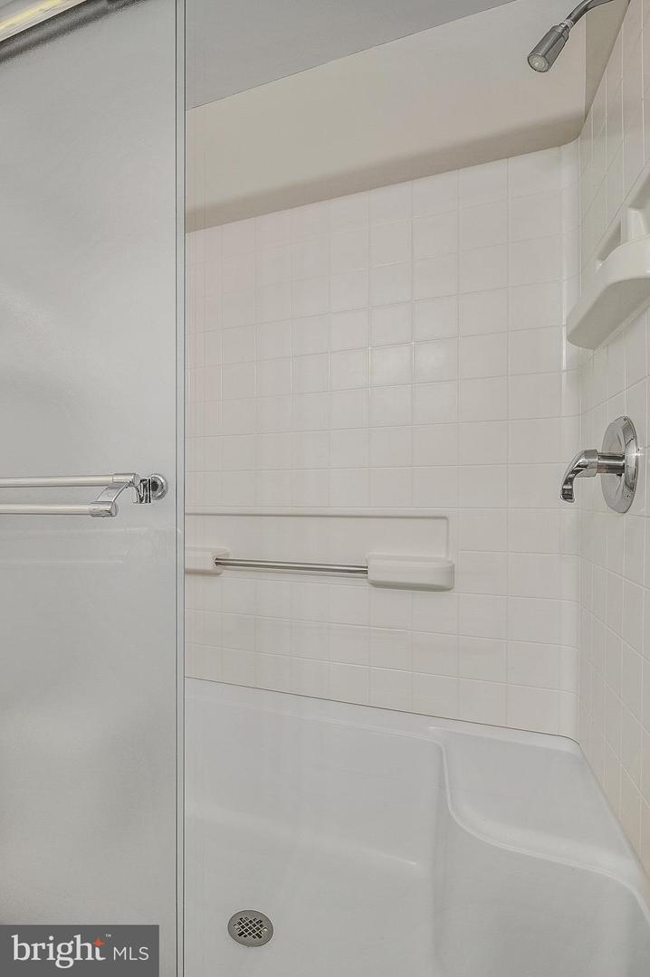 3200 N Leisure World Blvd #111 Property Photo 23