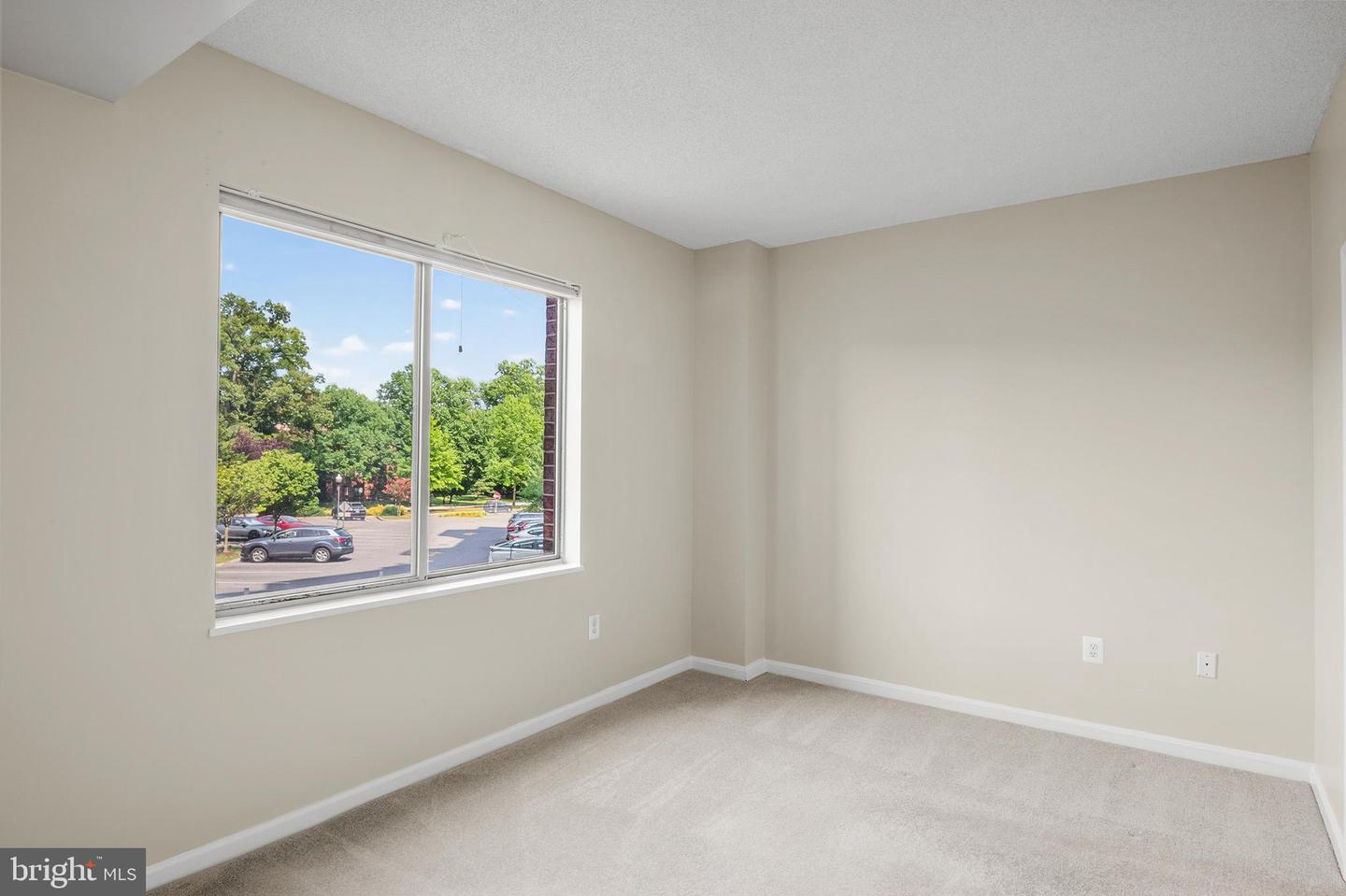 3200 N Leisure World Blvd #111 Property Photo 24