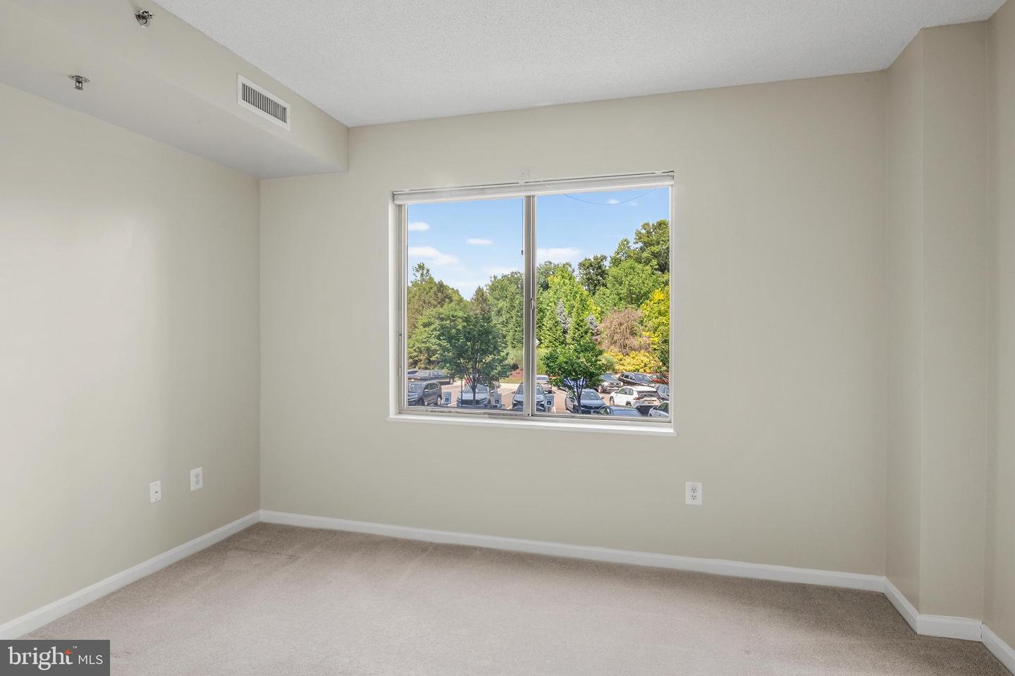 3200 N Leisure World Blvd #111 Property Photo 25