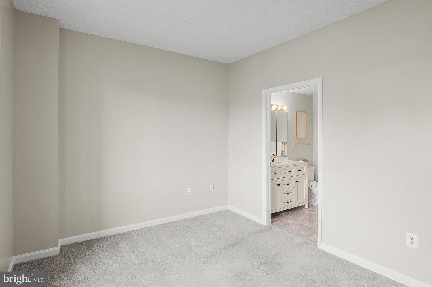 3200 N Leisure World Blvd #111 Property Photo 26