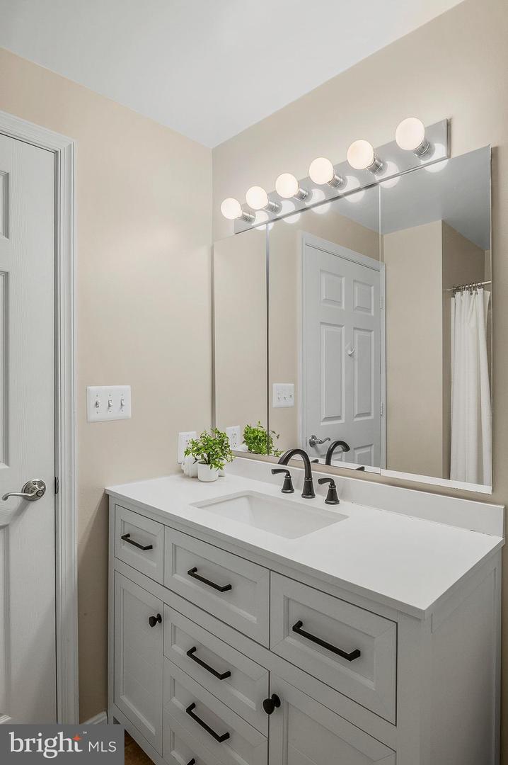 3200 N Leisure World Blvd #111 Property Photo 28