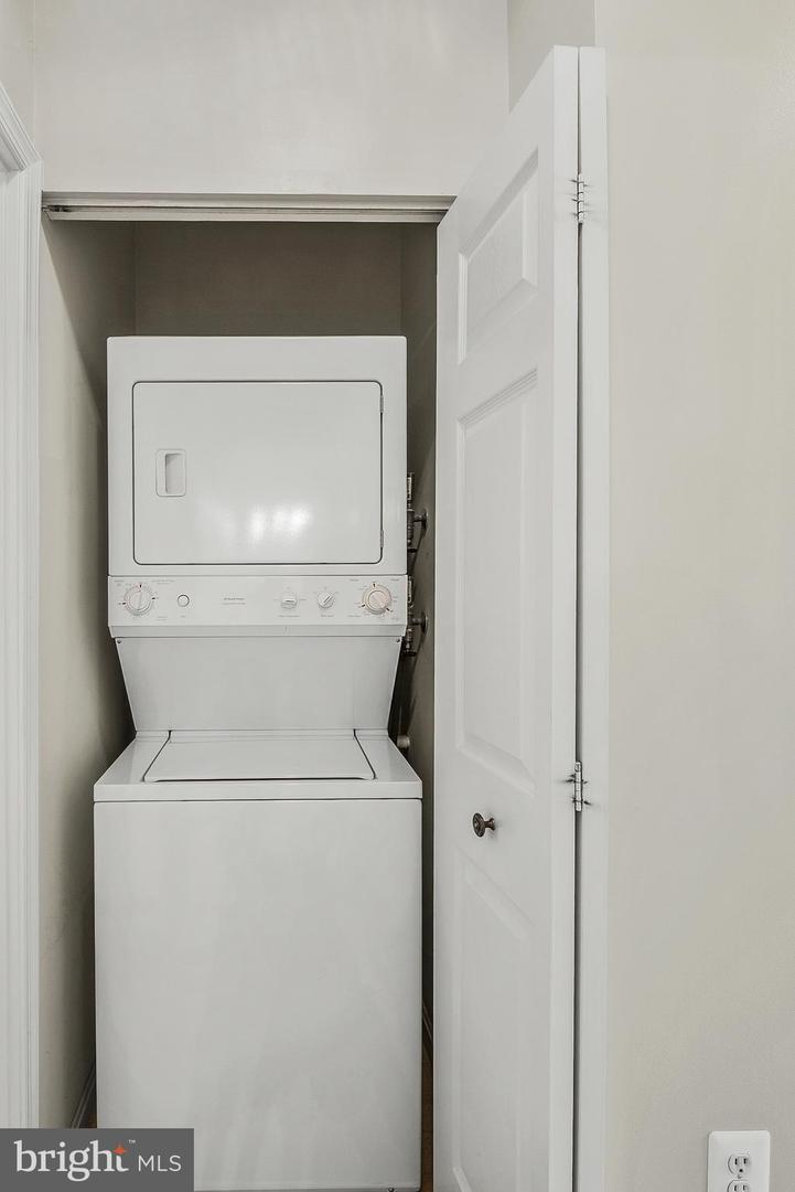 3200 N Leisure World Blvd #111 Property Photo 30