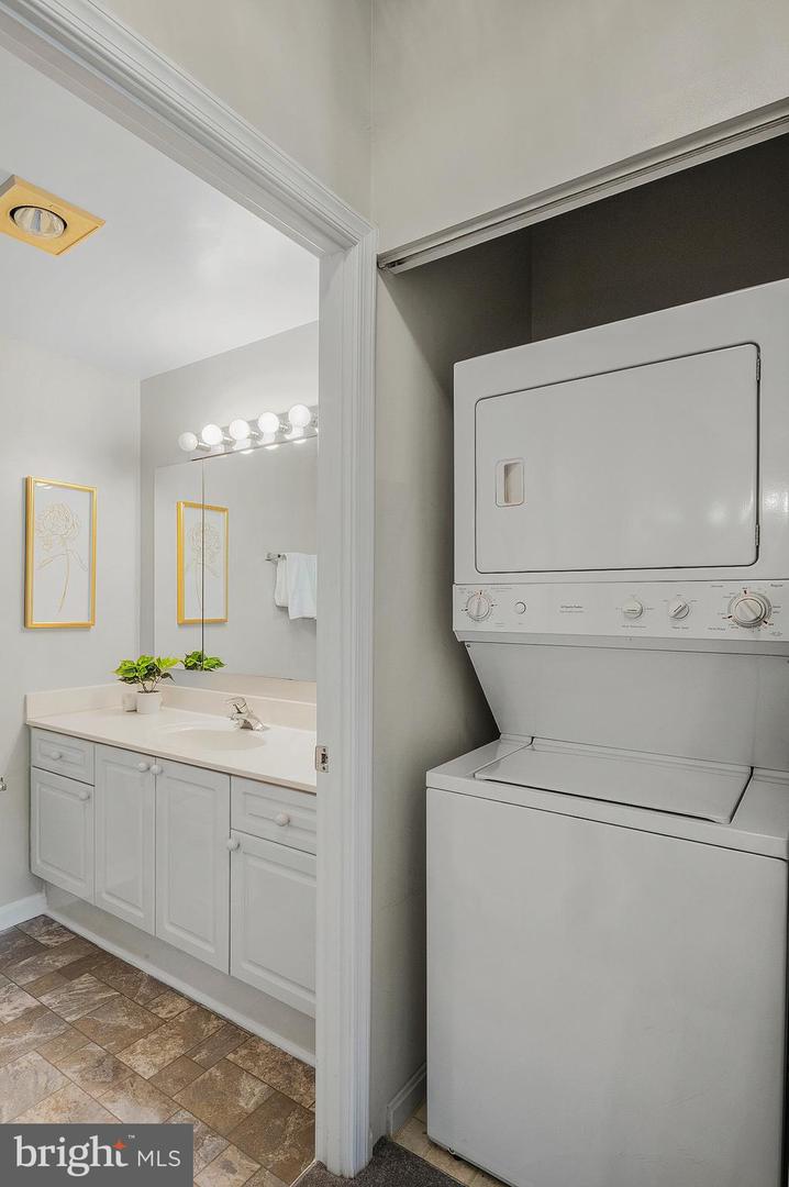 3200 N Leisure World Blvd #111 Property Photo 31