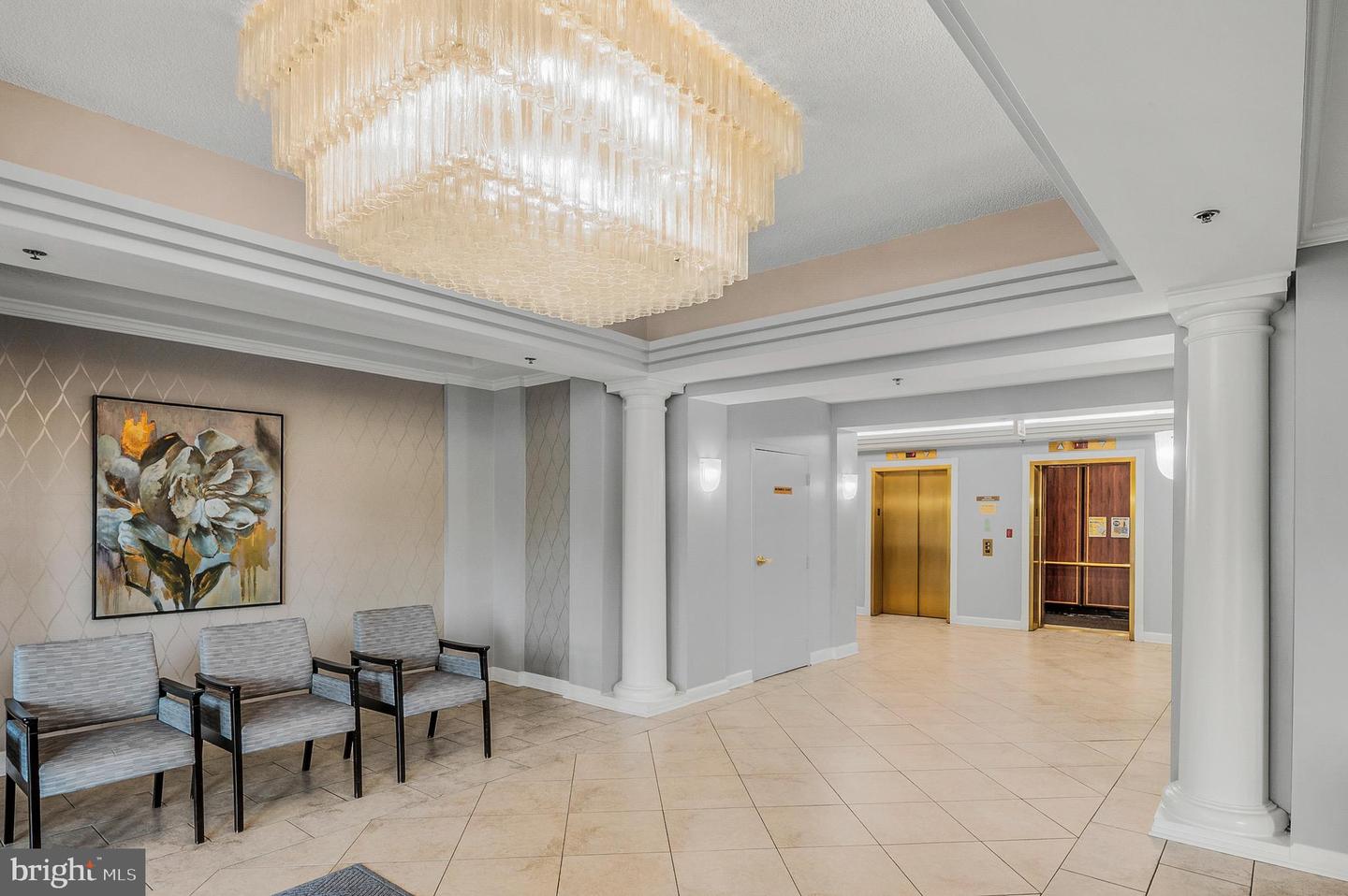 3200 N Leisure World Blvd #111 Property Photo 33