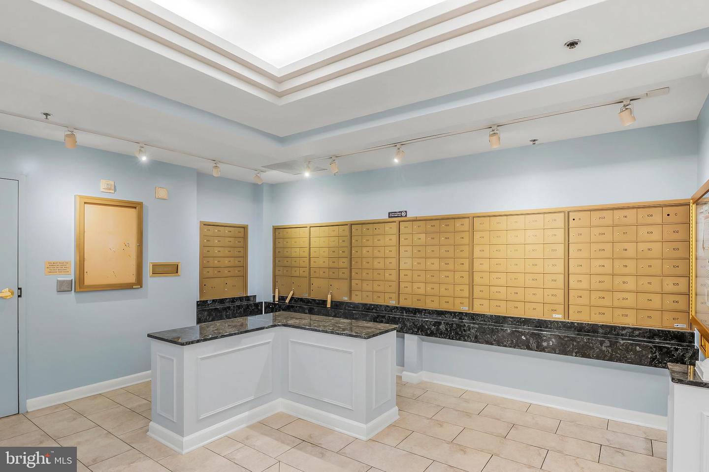 3200 N Leisure World Blvd #111 Property Photo 34
