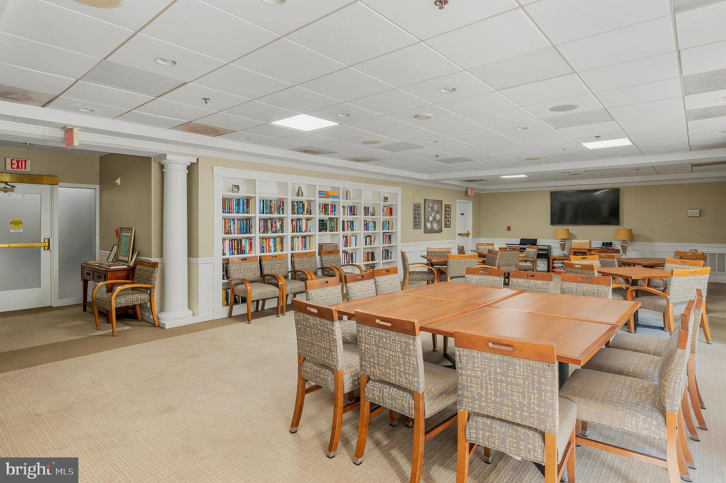 3200 N Leisure World Blvd #111 Property Photo 35